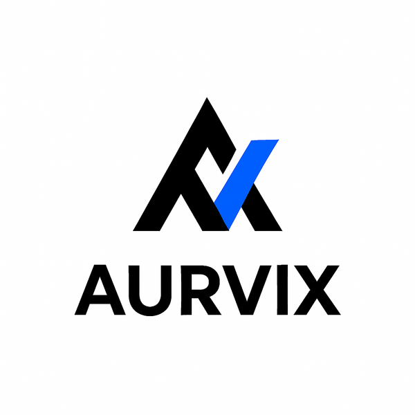 AURVIX