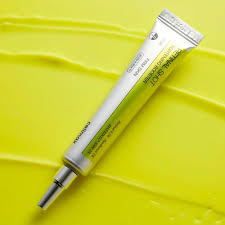 Celimax The Vita A Retinal Shot Tightening Booster- 15ml.